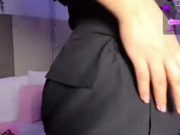 Chaturbate Private Sex Chat of peach_honey