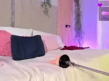 Chaturbate Watch Live Sex Cams of peach_honey