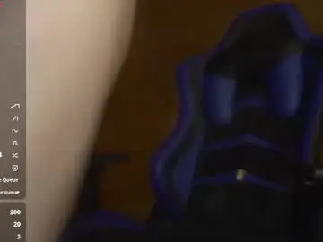 Chaturbate Private Sex Chat of peanut_boy