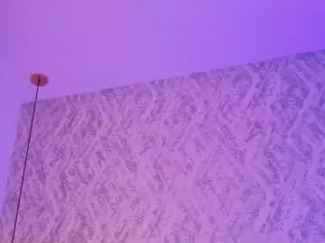 Chaturbate Sex Cam of sky_rosee