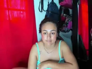 Chaturbate Best live sex cam show of sofiia_rodriguez