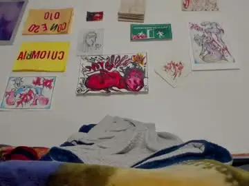 Chaturbate Watch Live Sex Cams of timewith_sebas