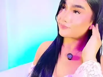 Chaturbate Sex Cam of vale_prado