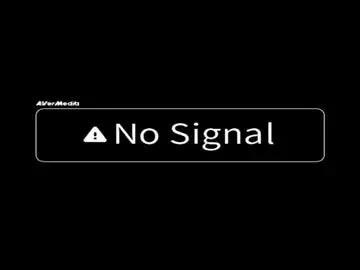 Chaturbate Free Live Porn of valentina_king18