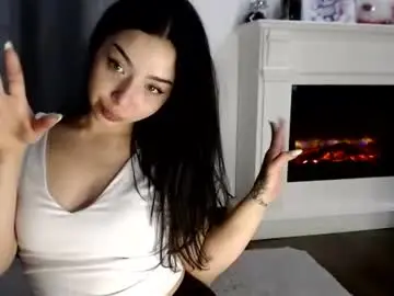 Chaturbate Watch Live Sex Cams of vex_commands