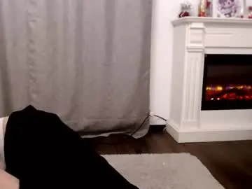 Chaturbate Best Webcam of vex_commands