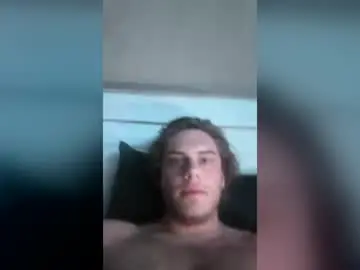 Chaturbate Watch Live Sex Cams of 8pack6girth