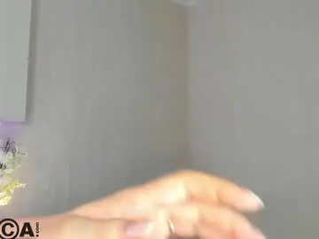 Chaturbate Live Porn of adelina_bliss