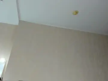 Chaturbate Private Sex Chat of adelina_bliss
