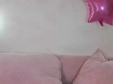 Chaturbate Free Live Porn of adelina_bliss
