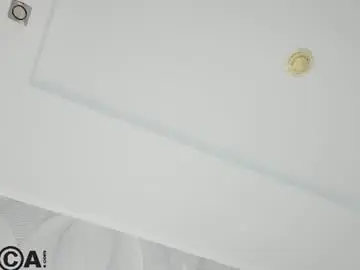 Chaturbate Adult Video Chat of adelina_bliss