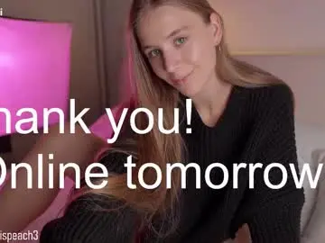 Chaturbate Live Porn of alexispeach