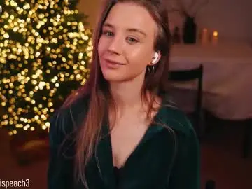 Chaturbate Watch Live Sex Cams of alexispeach