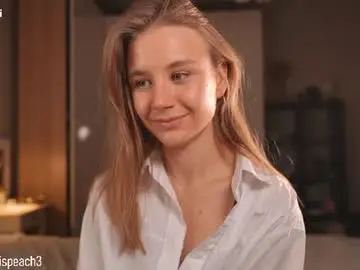 Chaturbate Best live sex cam show of alexispeach