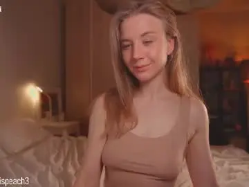 Chaturbate Adult Webcams of alexispeach