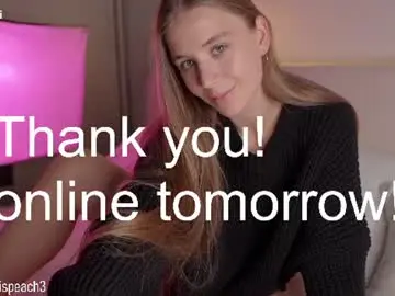 Chaturbate Live Sex of alexispeach