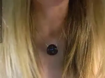 Chaturbate Nude Webcam of annettaregino