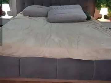 Chaturbate Live Sex Cam of annettaregino