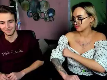 Chaturbate Live Porn of astren_villo