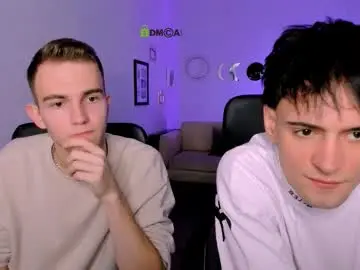 Chaturbate Live Sex of astren_villo