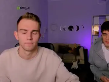 Chaturbate Best Webcam of astren_villo