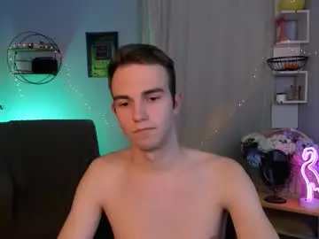 Chaturbate Best live sex cam show of astren_villo