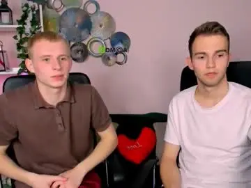 Chaturbate Free Porn Cam of astren_villo