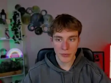 Chaturbate Best live sex cam show of astren_villo