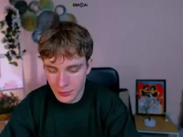 Chaturbate Free Porn Cam of astren_villo