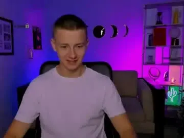 Chaturbate Live Porn of astren_villo