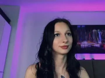 Chaturbate Live Sex Cam of aurora_cherry