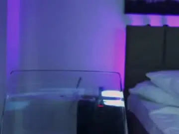 Chaturbate Live Sex of aurora_cherry