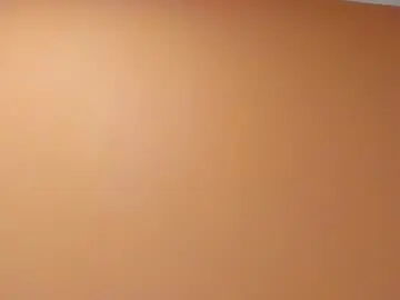 Chaturbate Sex Chat of b3cky_