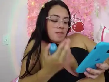 Chaturbate Free Live Porn of baby__velvet
