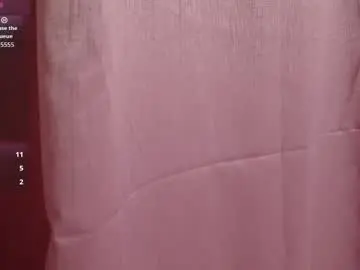 Chaturbate Free Porn Cam of baby__velvet