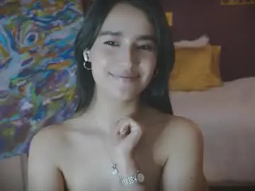 Chaturbate Free Porn Cam of bella_669