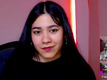 Chaturbate Private Sex Chat of bianncat