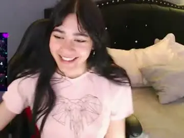 Chaturbate Private Sex Chat of bianncat