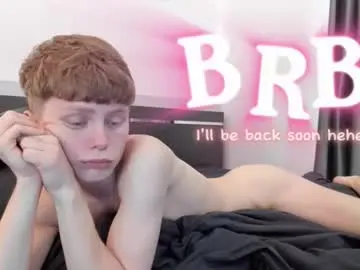 Chaturbate Nude Webcam of christian_di0r