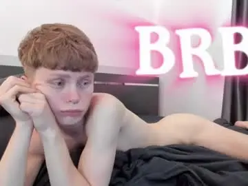 Chaturbate Live Porn of christian_di0r