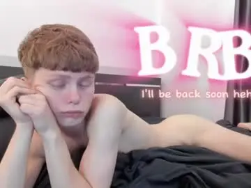 Chaturbate Live Porn of christian_di0r