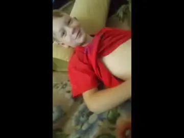 Chaturbate Sex Cam of christian_di0r