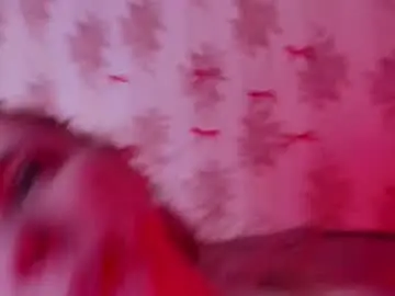 Chaturbate Free Live Porn of cutie_bambi_