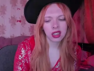 Chaturbate Sex Cam of cutie_bambi_