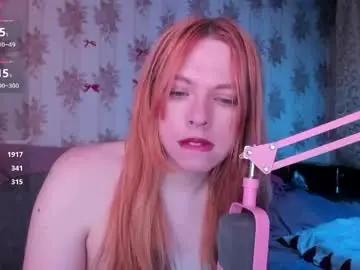 Chaturbate Watch Live Sex Cams of cutie_bambi_