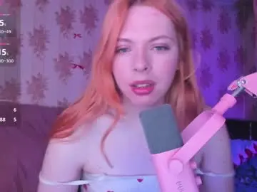 Chaturbate Private Sex Chat of cutie_bambi_