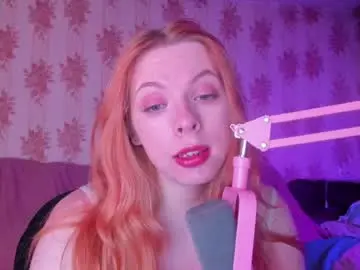 Chaturbate Private Sex Chat of cutie_bambi_