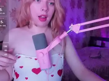 Chaturbate Live Sex Cam of cutie_bambi_