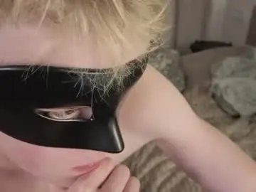 Chaturbate Adult Webcam of dark_rogue18