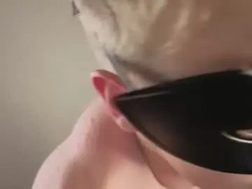 Chaturbate Sex Cam of dark_rogue18
